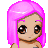 kittenloverx101's avatar
