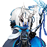 Reformatted Sky's avatar