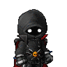 Sonicmstr's avatar