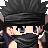 Psychotaku999's avatar