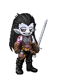 Lusiphur Malachee's avatar