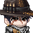 Krueger Freddy 5's avatar
