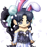 BW bun's avatar