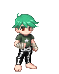 Zaon's avatar
