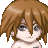 metalmullisha14's avatar