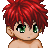 MakoRufus's avatar