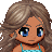 bluebubbleleah's avatar