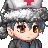 Heavendeath3000's username