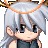 celestium's avatar