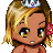 PrincessCutie7557's avatar