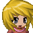 debest4foshohojo's username