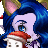 KittySheii-Chan's avatar
