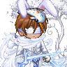 Tetsion-kun's avatar