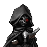 grievous018's avatar