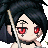 ladykataka's avatar