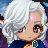 Talencia's avatar