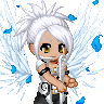 Azara's avatar