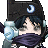 [winged requiem`]'s avatar