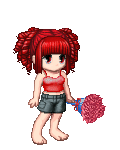 blood_red_ruby's avatar