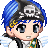 MikauFoxy's avatar