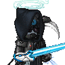 axemaster02's avatar