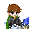 Hyper_Shadic's avatar