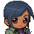 NinjaX0's avatar