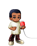 tijames's avatar