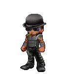 Jaequan2