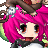 pandalamanda's avatar