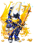 axelxo3's avatar