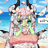 uwu bambii's avatar