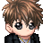 gammap's avatar