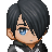 sonichero360's avatar