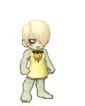 The Rotten Banana v2's avatar