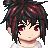 Kazuaki-Monokuro's avatar