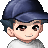 yaoyeah's avatar