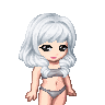 oO_chii_Oo's avatar