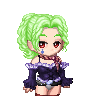 Cookie Ninjaah xD's avatar