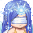 Rikanna_Tyln's username