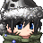 Reoma58 's avatar