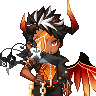 Fallen Son's avatar