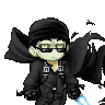 Dr Victar's avatar