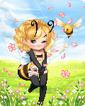 Kelly Breakdown's avatar