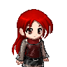firecanfreezeyou's avatar