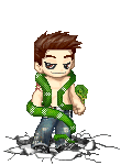 DntBeFoolish08's avatar