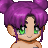 [~Allycat~]'s avatar