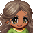 thesoccerqueen13's username