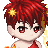FierySunGoddess's avatar