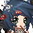 Treehugger - Junie's avatar